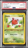 Hoppip