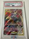 Charizard/braixen Gx