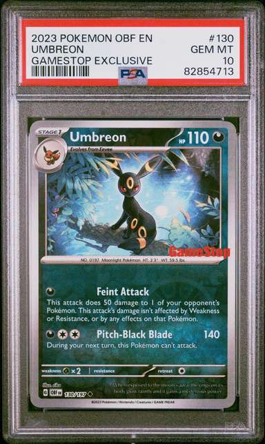 Umbreon