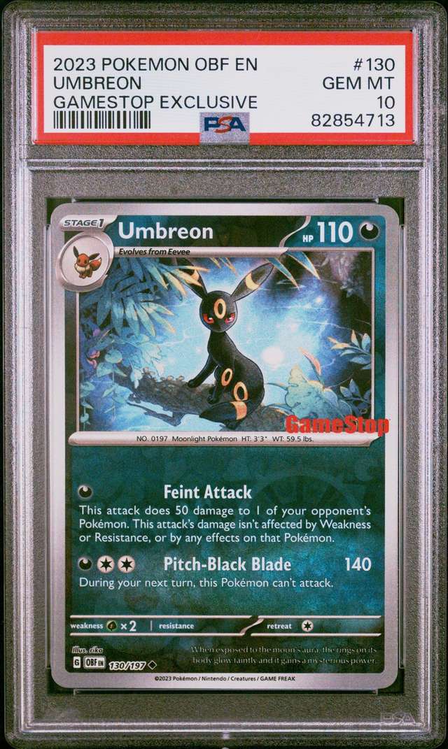 Umbreon