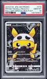 Prtnd.tm.skll.pikachu