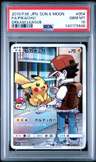 Fa/pikachu