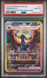Umbreon Ex