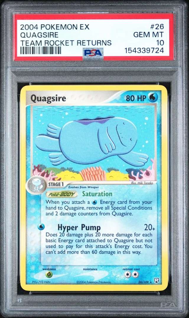 QUAGSIRE-REV.FOIL