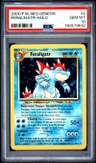 Feraligatr
