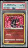 Radiant Charizard