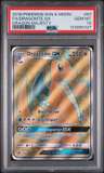 Dragonite Gx