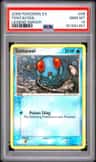 Tentacool-Rev.foil