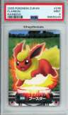 Flareon