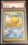 Psyduck