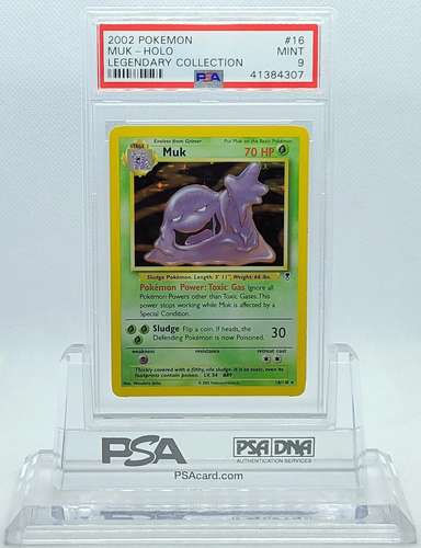 MUK-REV.FOIL
