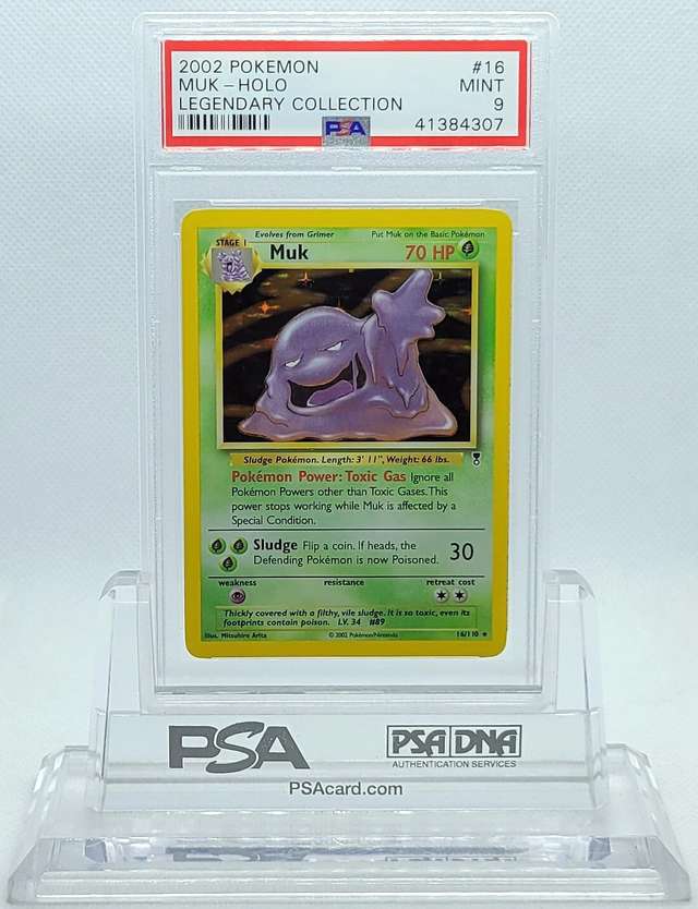 MUK-REV.FOIL