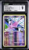 Espeon 4