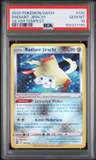 Radiant Jirachi