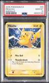 Pikachu C