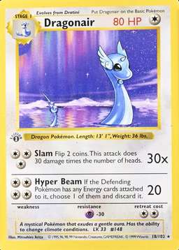 1st Edition · Gray Stamp