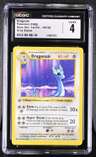 Dragonair