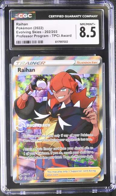 FA/RAIHAN