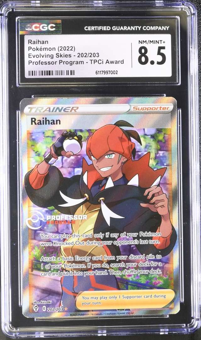 FA/RAIHAN