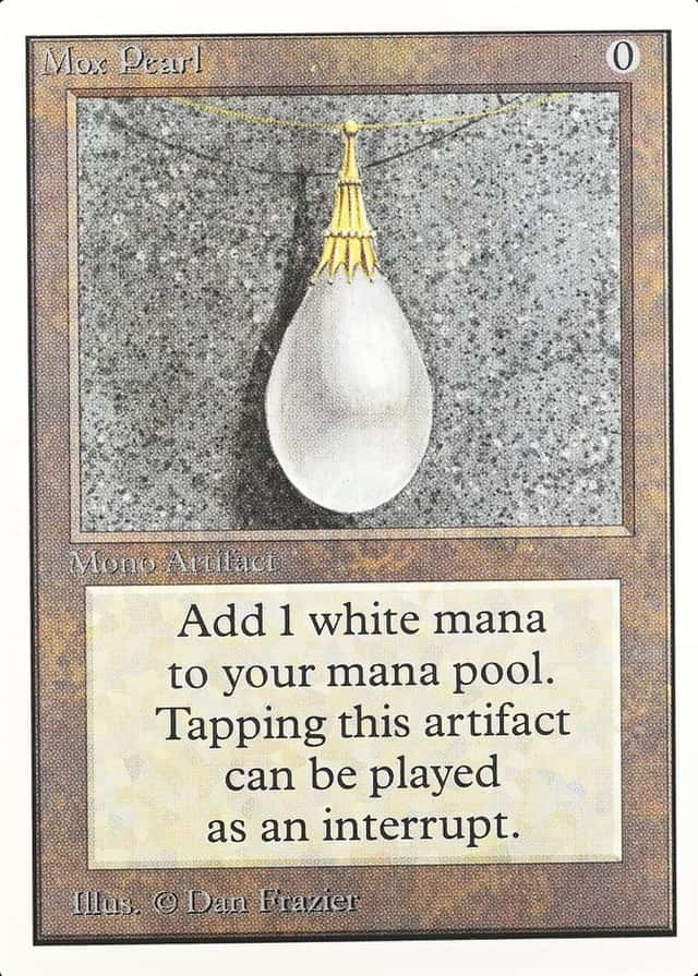 Base / no variant