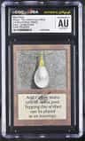 Mox Pearl