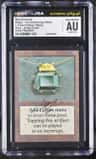 Mox Emerald