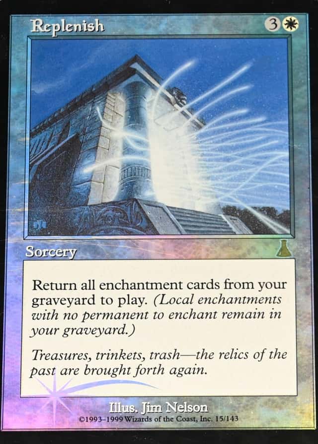 Base / no variant
