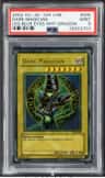 Dark Magician