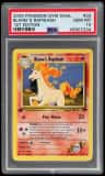 Blaine'S Rapidash