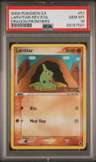 Larvitar-Rev.foil