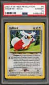 Delibird