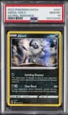 Absol