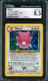 Blissey