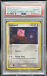 Jigglypuff-Rev.foil