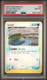 Lotad
