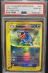 Feraligatr-Rev.foil