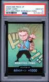 Don!! - Roronoa Zoro