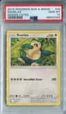 Snorlax-Rev.foil
