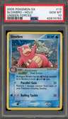 Slowbro
