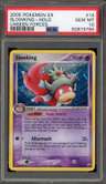 Slowking