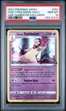 Hsn.typhlosion-Holo