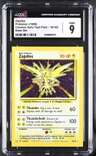 Zapdos