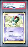 Ralts