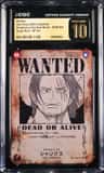 Shanks