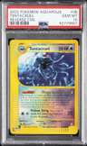 Tentacruel