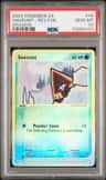 Snorunt-Rev.foil