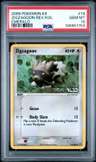 Zigzagoon-Rev.foil