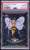 Beedrill