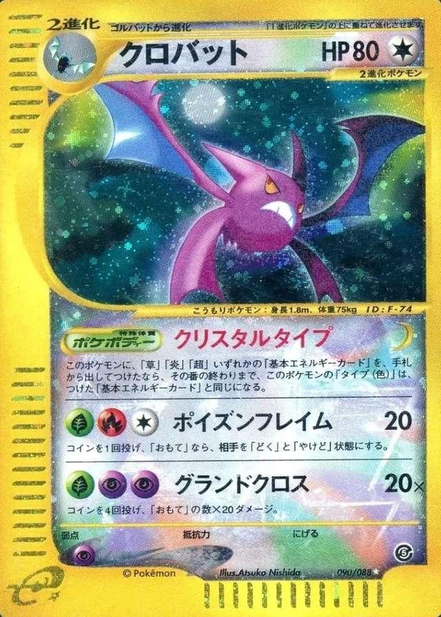 CROBAT
