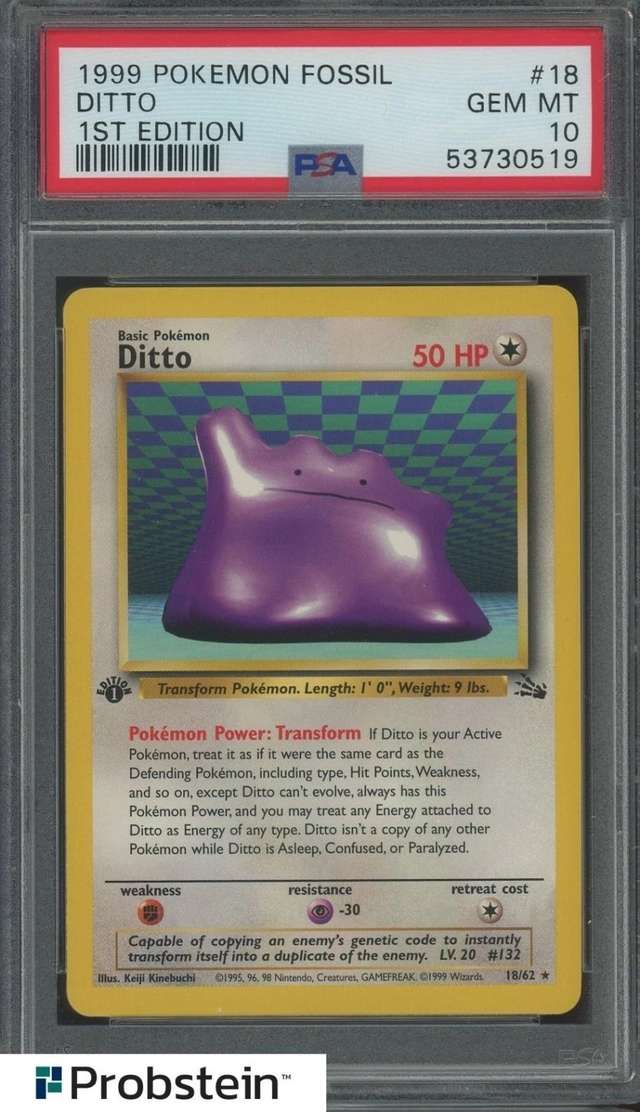 Ditto